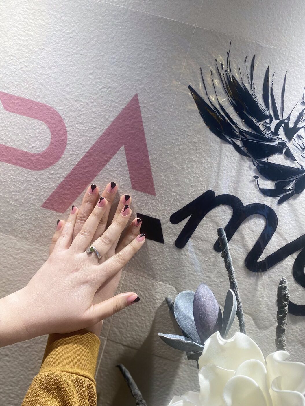 Cómo cuidar las uñas semipermanentes para que duren más