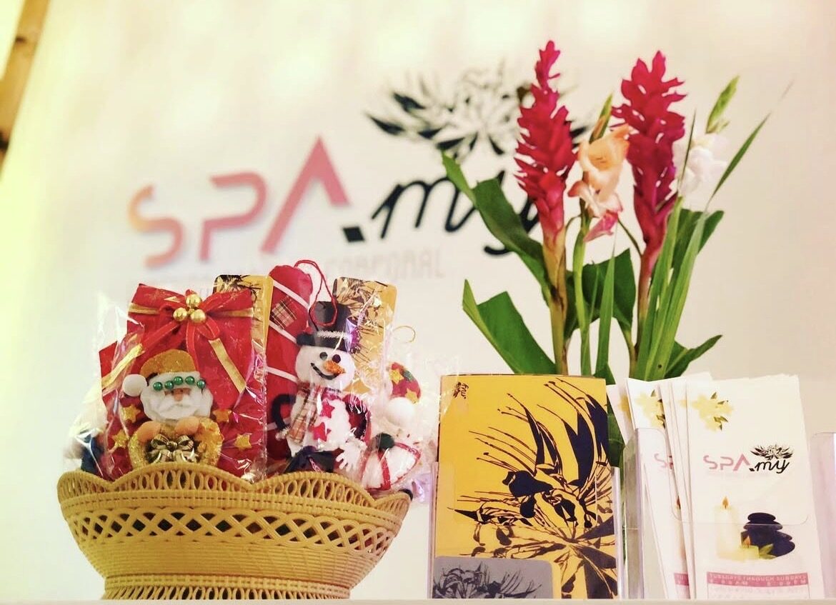 Recepción de SPAmy en Castellón